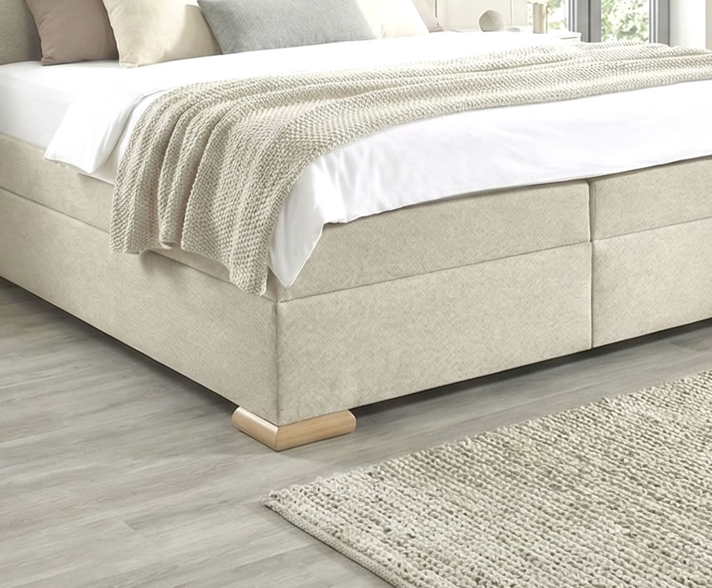 Matrace do postele Murano