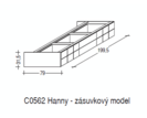 0004542_zasuvkovy-modul-hanny-bily.gif 0004542_zasuvkovy-modul-hanny-bily.gif