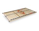 primaflex-pevny-1-3.jpg primaflex-pevny-1-3.jpg