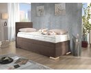 Postel boxspring Veneto Postel boxspring Veneto