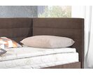 Čelo postele boxspring Veneto Čelo postele boxspring Veneto