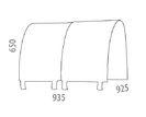 13889.jpg 13889.jpg