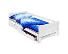 Rozkládací postel IA8809B Rozkládací postel IA8809B