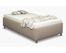 Zvýšená válenda s úložným prostorem Roneta, 140x200 Zvýšená válenda s úložným prostorem Roneta, 140x200