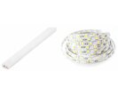 LED osvětlení polic 3x90 cm, Monterasso LED osvětlení polic 3x90 cm, Monterasso