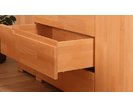 Komoda kombinovaná F152 Komoda kombinovaná F152