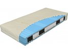 Tvrdá matrace PRIMATOR BIO-EX, taštičková pružina, 22cm Tvrdá matrace PRIMATOR BIO-EX, taštičková pružina, 22cm