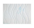 Matrace s antialergickým potahem VENEZA, 85x195 cm Matrace s antialergickým potahem VENEZA, 85x195 cm