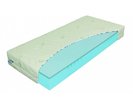 Tvrdá matrace POLARGEL SUPERIOR 20cm, 90x220cm, 190kg Tvrdá matrace POLARGEL SUPERIOR 20cm, 90x220cm, 190kg