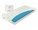 Zdravotní matrace Aréna, líná pěna Zdravotní matrace Aréna, líná pěna
