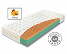Prémiová matrace Propolis Max Prémiová matrace Propolis Max