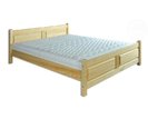 4922.jpg 4922.jpg