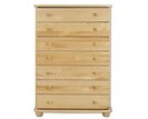 KOMODA DREW-156 - pohled KOMODA DREW-156 - pohled