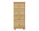 KOMODA DREW-112 - pohled KOMODA DREW-112 - pohled