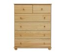 KOMODA DREW-113 - pohled KOMODA DREW-113 - pohled