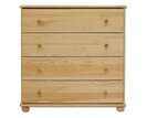 KOMODA DREW-119 - pohled KOMODA DREW-119 - pohled