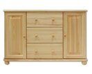 KOMODA DREW-121 - pohled KOMODA DREW-121 - pohled