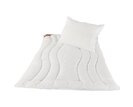 Celoroční ložní set ALOE VERA - polštář 70x90cm a přikrývka 135x200cm Celoroční ložní set ALOE VERA - polštář 70x90cm a přikrývka 135x200cm