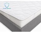 Matracový chránič Fresh Shield 100x200cm - pohled č. 5