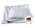 Celoroční ložní set MIKROSTOP polštář + peřina Celoroční ložní set MIKROSTOP polštář + peřina