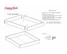 montazni-navod-ulozny-box.jpg montazni-navod-ulozny-box.jpg