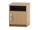 nocny-stolik-buk-betty-02.png nocny-stolik-buk-betty-02.png