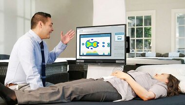 Test matrací 2026: Které modely ovládnou vaši ložnici?