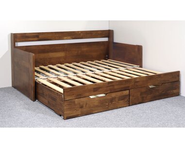 gabriel-s-podruckami-02.jpg gabriel-s-podruckami-02.jpg