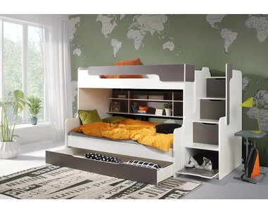 Harry 2.jpg Harry 2.jpg