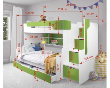 Harry 3.png Harry 3.png