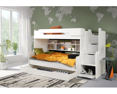 Harry 4.jpg Harry 4.jpg