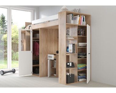 vera-dub-sonoma-bila-otevrena-leve provedeni vera-dub-sonoma-bila-otevrena-leve provedeni