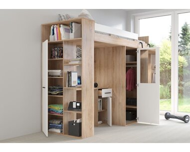 vera-dub-sonoma-bila-otevrena-prave provedeni vera-dub-sonoma-bila-otevrena-prave provedeni