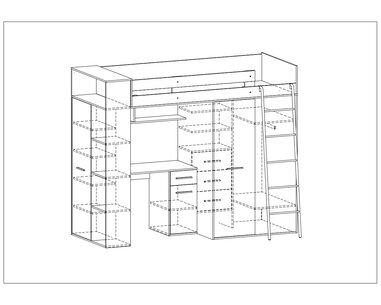 vera-dub-sonoma-bila-otevrena-prave provedeni montazni navod vera-dub-sonoma-bila-otevrena-prave provedeni montazni navod