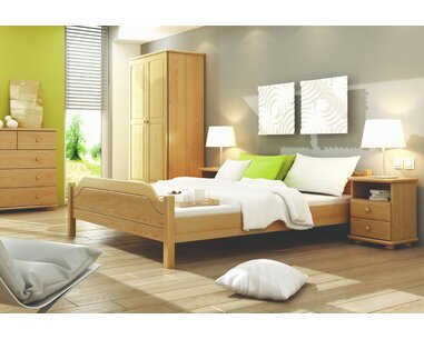 Postel DM101-detail Postel DM101-detail