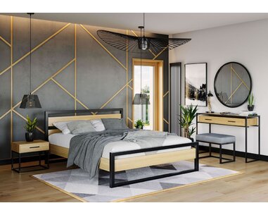 drew-370-nocni-stolek-02.jpg drew-370-nocni-stolek-02.jpg