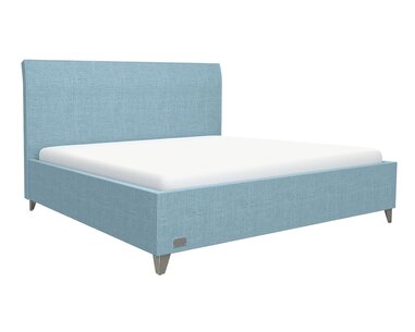 Design čalouněné postele Siena Design čalouněné postele Siena