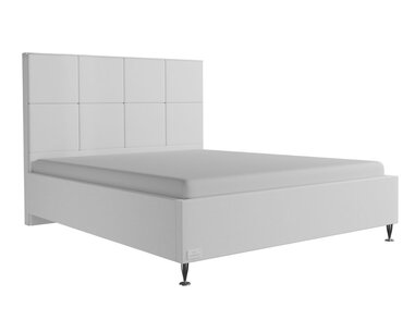 Deisgn čalouněné postele Vega Deisgn čalouněné postele Vega