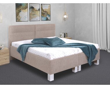 calounena-postel-favia-02.jpg calounena-postel-favia-02.jpg