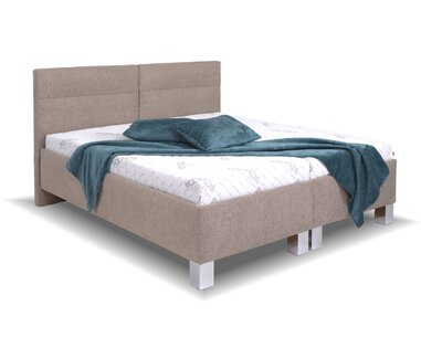 calounena-postel-favia-03.jpg calounena-postel-favia-03.jpg