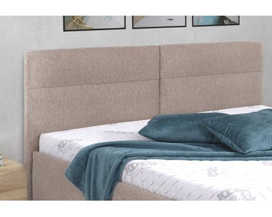 calounena-postel-favia-04.jpg calounena-postel-favia-04.jpg