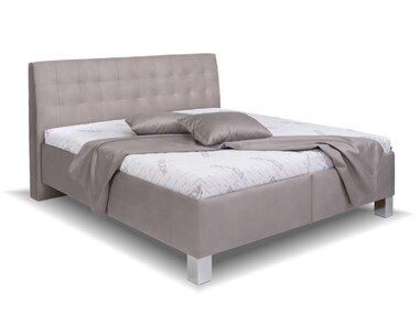 Posteľ Loreta - stín Posteľ Loreta - stín