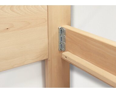 Spoj - postele Vanda Spoj - postele Vanda