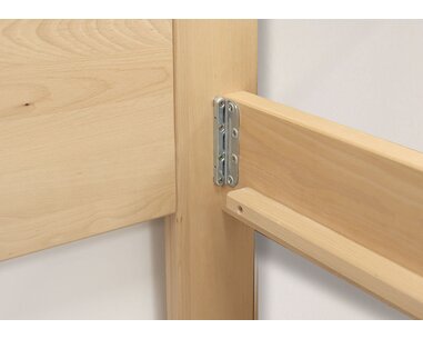 120-jednoluzko-ela-prava-03.jpg 120-jednoluzko-ela-prava-03.jpg