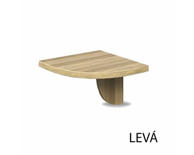 NS Dub - VERONIKA - LEVÝ NS Dub - VERONIKA - LEVÝ