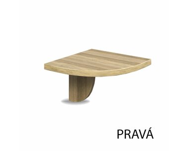 NS Dub - VERONIKA - PRAVÝ. NS Dub - VERONIKA - PRAVÝ.