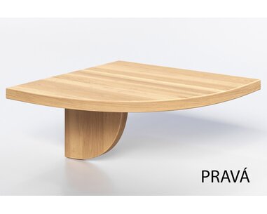 NS VERONIKA - PRAVÝ NS VERONIKA - PRAVÝ