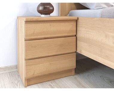 stolek-lea-02.jpg stolek-lea-02.jpg