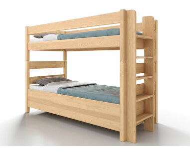 Patrová postel Junior 12 Pravá Patrová postel Junior 12 Pravá