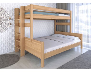 triluzko-leva-2.jpg triluzko-leva-2.jpg